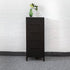 Orchid Narrow Chest